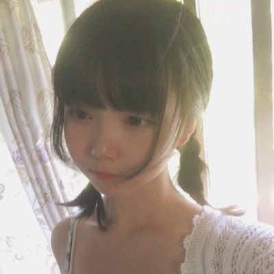 ✧.*pro recovery, pro ana ✧ speedrunning gw ✧ i make threads for my mooties :3