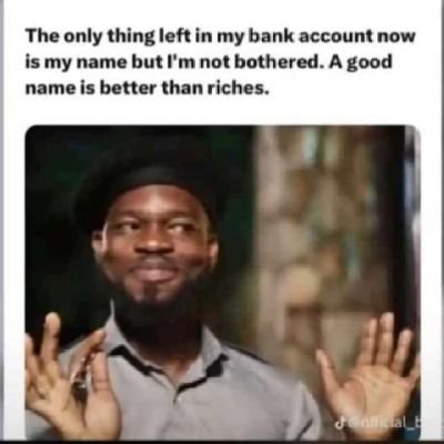 emmanuel_gyetu's profile picture. D.A.X