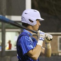 Blake Smith (@blakesmith_9) 's Twitter Profile