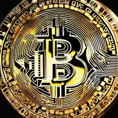 BitGold69's profile picture. Discord: https://t.co/zXohsCYILZ

BitGold is the first anarchist token in world 🌎 🌍 

contract: 
 0x1a855e7DdbAe9E14A2014e15419C532f36D99D96
