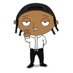 brunoemirates (@sbeezyiceflow) Twitter profile photo brunoemirates (@sbeezyiceflow) Twitter profile photo