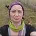 shirley campbell (@shirlscamp) Twitter profile photo shirley campbell (@shirlscamp) Twitter profile photo