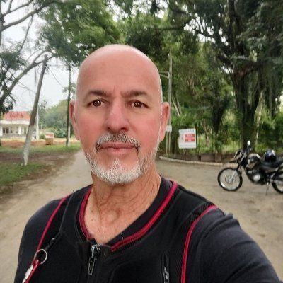 jcdp1963's profile picture. 