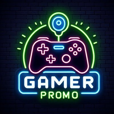 Aqui você encontra as melhores promoções e descontos em PC gamer, jogos, consoles, acessórios etc.
Siga-nos e ative as notificações 🔔