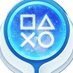 Out Of Context PlayStation Trophy Hunters (@outofcontxtpsth) Twitter profile photo Out Of Context PlayStation Trophy Hunters (@outofcontxtpsth) Twitter profile photo
