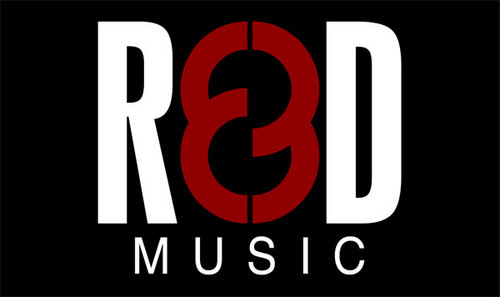 a 360 Music company | R8DMUSIC| EMCDREAM | EXECUTIVE DREAM|
CLIENTS: @_TheMonsters, @Khleo_T, @TheStrangerz, @iamxplicit, @CBatsonMusic, @RussellAli