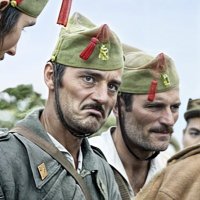 Fotos de Guerra (@dulcebellum1944) 's Twitter Profile