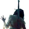 poppyraider's profile picture. Guess my favorite artist and my favorite games (Impossible challenge)