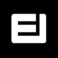 Ef.dzn (@entermtfb) 's Twitter Profile Photo Ef.dzn (@entermtfb) 's Twitter Profile Photo