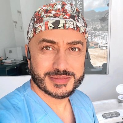 chamo68's profile picture. 