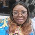 Nelly Emy (@emy_nelly60947) Twitter profile photo Nelly Emy (@emy_nelly60947) Twitter profile photo