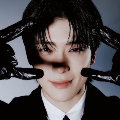 INSECUREAMAZING's profile picture. taeyong's gf (real!!)
https://t.co/yjTdYESjuL