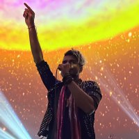 DPAK (@dpak_world) 's Twitter Profile