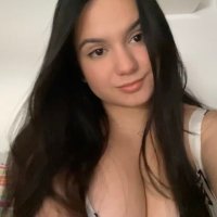 cami (@happiiyariel) 's Twitter Profile