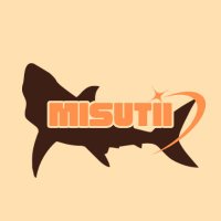 Ollie (@_misutii) 's Twitter Profile