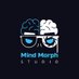 Mind Morph Studio (@morph_stud8860) Twitter profile photo