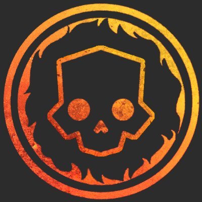 Helldivers 2 discord communify LFG server.

Events, competitions, giveaways.

Safe and inclusive place to find fellow Helldivers.