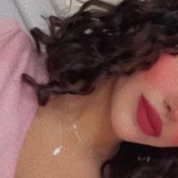 Razan8899 (@rezoo0oo) 's Twitter Profile