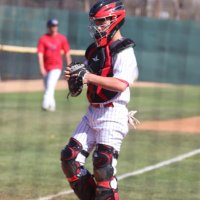 Kason Henry (@kason_henry2) 's Twitter Profile