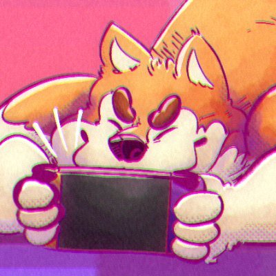 Beto's 🇵🇪| COMMISSIONS CLOSED!さんのプロフィール画像