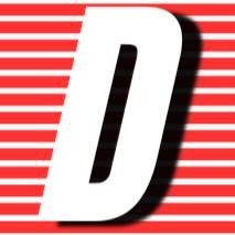 DCCIPro's profile picture. DCCI has been serving the community since 1994. Specializing in two-way radios, PoC, fleet management, GPS tracking, dash cams, emergency lighting, and more.