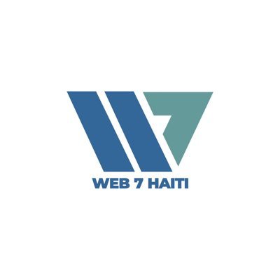 #117_HWS is the number one Haitian media platform on the internet, which aims for perfection in everything that is being regulated as an activity in order to…