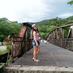 Alyne Biscaro :* (@alynebiscaro) Twitter profile photo Alyne Biscaro :* (@alynebiscaro) Twitter profile photo
