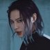 밤비 (@want__tt) Twitter profile photo 밤비 (@want__tt) Twitter profile photo