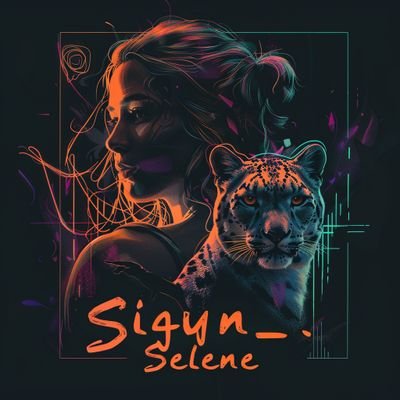 Sigy Selene