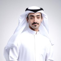 سلمان بن سمار(@S567411) 's Twitter Profile Photo