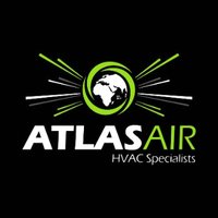 Atlas Air(@AtlasAirZA) 's Twitter Profile Photo