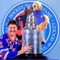 Marc Weissman (@mgweissman) 's Twitter Profile