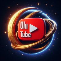 Olu Tube | YouTube Automation Team 🚀(@OluTube_YT) 's Twitter Profileg