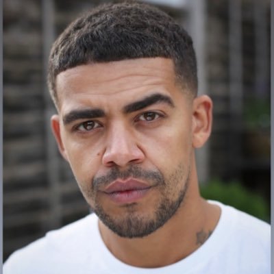 Ashtoonn93's profile picture. New account