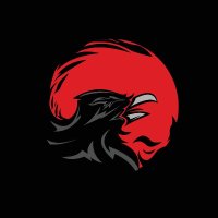 david08 (@luisda16078) 's Twitter Profile