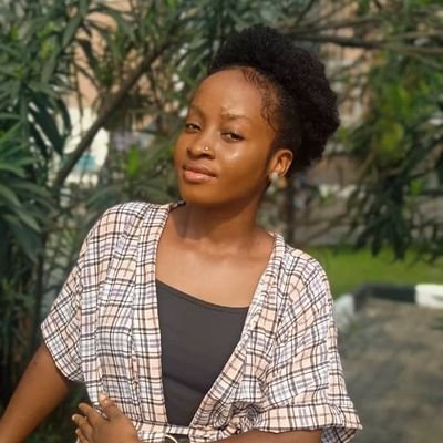 GOD first in everything
Reserved 💯🙏
Family and Goals🥰
LEO♌ Queen🔥💘