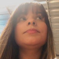 danda (@dandaramteixeir) 's Twitter Profile Photo