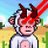 degen afterdark avatar