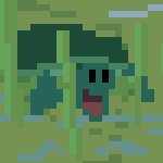 Mokkyyy_'s profile picture. draw sily thing