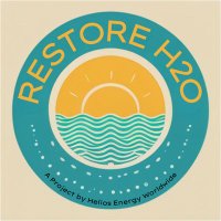 #RestoreH2O(@RestoreH2OCBDA) 's Twitter Profile Photo