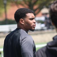 Christopher Coridon (@coridontopher) 's Twitter Profile