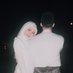 ๐ค (@sya2rizal) Twitter profile photo ๐ค (@sya2rizal) Twitter profile photo