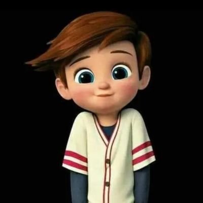 Ifah66Khal70243's profile picture. 