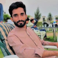 باسط ارتضیٰ ملک (@malkbasit) 's Twitter Profile
