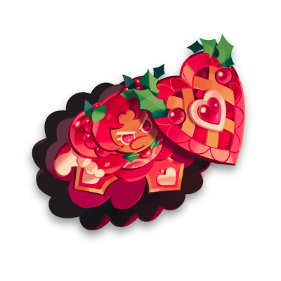 H0LLYJOLLYBERRY's profile picture. ❝ 𝑩𝑳𝑶𝑾 𝑻𝑯𝑬 𝑯𝑶𝑹𝑵 .ᐟ 𝑯𝑶𝑳𝑳𝒀𝑩𝑬𝑹𝑹𝒀 𝑪𝑶𝑶𝑲𝑰𝑬 𝑯𝑨𝑺 𝑨𝑹𝑹𝑰𝑽𝑬𝑫 .ᐟ ❞