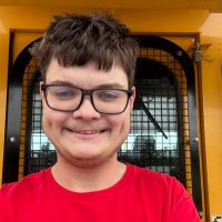 Alex Perdue Train Chaser (@perduewx) 's Twitter Profile Photo