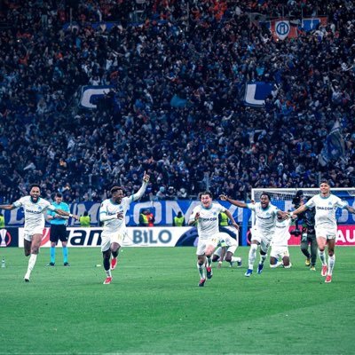 #teamOM