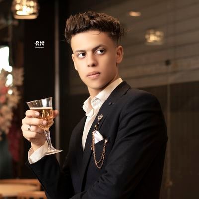 HewallaMahmoud's profile picture. في الشهادة هندسه.وفي الدماغ دكتوراه 🖤

 صاحب البتاع ده تايه ، ادعيلي ربنا يصلح حالي.
صارحني 💕
https://t.co/MbFAoOeeBv 
 (صلي على النبي)❤️