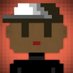 Pixelguyworld (@pixelguyworld) Twitter profile photo Pixelguyworld (@pixelguyworld) Twitter profile photo