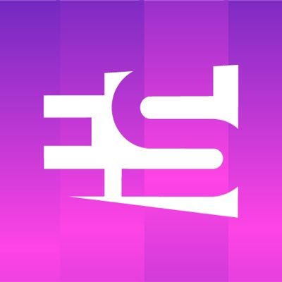 Eurovision-Spain.com | PrePartyES Profile